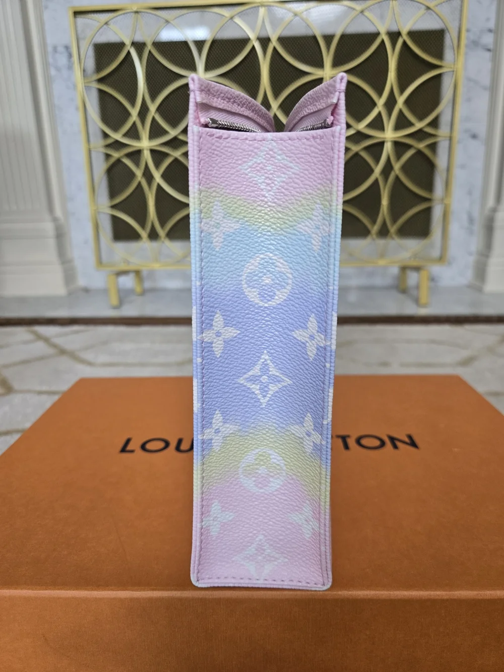 Louis Vuitton louis vuitton